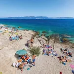 Gorgeous In Holiday home Santalezi